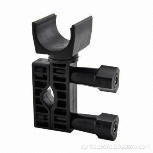 Action Camera/HD solution/Waterproof 3 Meters/Torch light